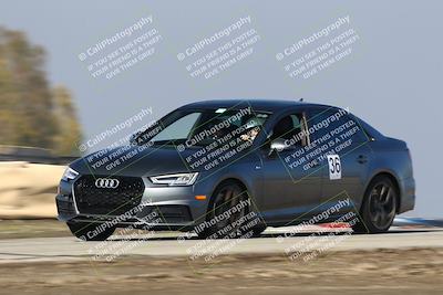 media/Nov-23-2025-Audi Club (Sun) [[e40b16ff69]]/A/Session 1 (Grapevine)/